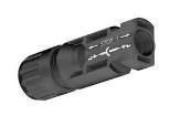 32.0017P0001-UR  Connectors