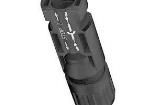 32.0017P0001-UR Solar Connectors / Photovoltaic Connectors