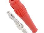 64.1020-22 Test Plugs & Test Jacks