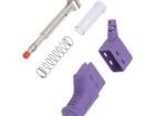 66.9328-26 Test Plugs & Test Jacks