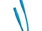 66.9391-20023 Test Leads