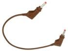 KP294-15B120R  Passive Components