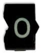 STB06-0-0  Wire & Cable