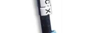 STB15-6-6 Wire Labels & Markers