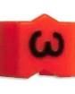 STB15-3-3 Wire Labels & Markers