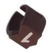 STB15-1-1  Wire & Cable