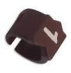 STB15-1-1 Wire Labels & Markers
