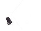STC0500 Surface Mount Fuses