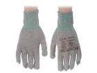 STC5304  Tools & Supplies