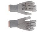 STC5404 PPE Safety Equipment / Lockout Tagout