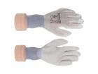 STC5501 PPE Safety Equipment / Lockout Tagout