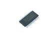 IAP15W413AS electronic component of STC