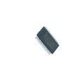 IAP15W413AS Microprocessors - MPU