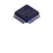 IAP15W4K61S4-30I-LQFP48 electronic component of STC