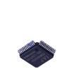 IAP15W4K61S4-30I-LQFP48  Semiconductors