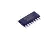 IRC15W207S-35I-SOP16 electronic component of STC