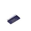 IRC15W207S-35I-SOP16  Semiconductors
