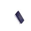 IRC15W207S-35I-SOP16 Microprocessors - MPU
