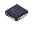 STC10L08XE electronic component of STC