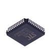 STC10L08XE  Semiconductors