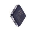 STC10L08XE Microprocessors - MPU