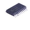 STC11F01E35I-SOP20G electronic component of STC