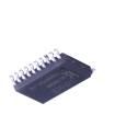 STC11F01E35I-SOP20G  Semiconductors