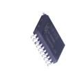 STC11F01E35I-SOP20G Microprocessors - MPU