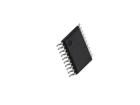 STC11F04E-35I-SOP20 Microprocessors - MPU