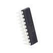STC12C4052AD Microprocessors - MPU