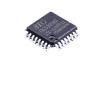 STC12C5203AD-35I-LQFP32 electronic component of STC