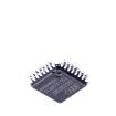 STC12C5203AD-35I-LQFP32  Semiconductors