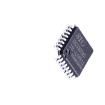 STC12C5203AD-35I-LQFP32 Microprocessors - MPU