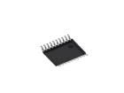 STC12C5206AD  Semiconductors