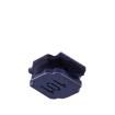 STC12C5608AD-35I-S  Semiconductors