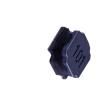 STC12C5608AD-35I-S Microprocessors - MPU