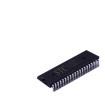 STC12C5A60S2-35I-PDIP40 electronic component of STC