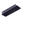 STC12C5A60S2-35I-PDIP40  Semiconductors