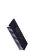 STC12C5A60S2-35I-PDIP40 Microprocessors - MPU