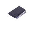 STC12LE5608AD-35I electronic component of STC