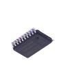 STC12LE5608AD-35I  Semiconductors