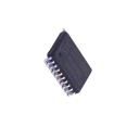 STC12LE5608AD-35I Microprocessors - MPU