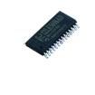 STC12LE5608AD-35I-SOP28 electronic component of STC