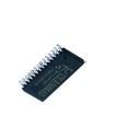 STC12LE5608AD-35I-SOP28  Semiconductors