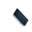 STC12LE5608AD-35I-SOP28 Microprocessors - MPU