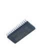 STC12LE5628AD-35I-SOP28G  Semiconductors