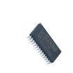 STC12LE5628AD-35I-SOP28G Microprocessors - MPU