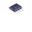 STC15F104E-35I-SOP8 electronic component of STC