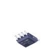 STC15F104E-35I-SOP8  Semiconductors