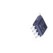 STC15F104E-35I-SOP8 Microprocessors - MPU